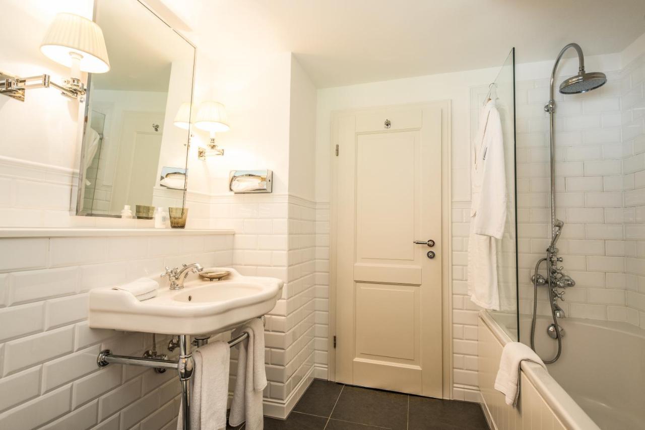 Guesthouse Heidelberg Suites Phòng bức ảnh