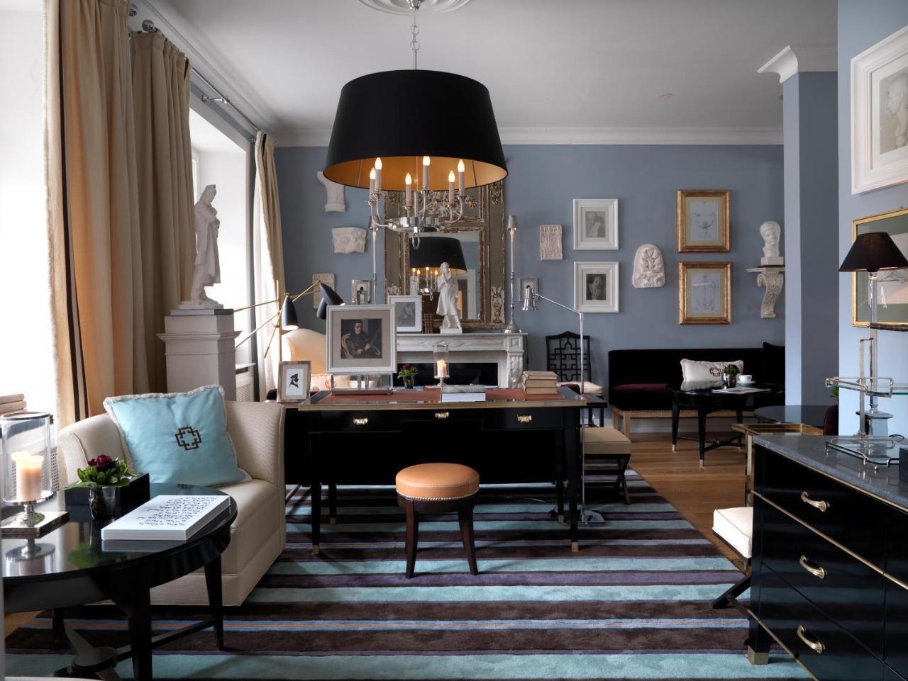 Guesthouse Heidelberg Suites Ngoại thất bức ảnh