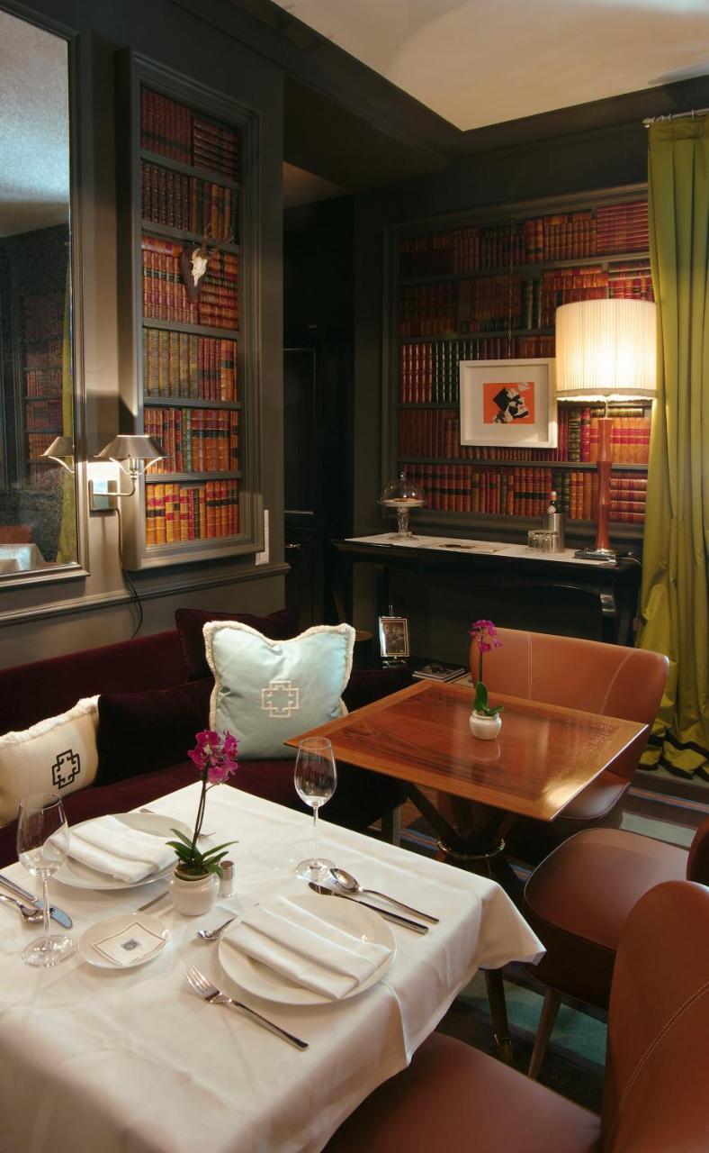 Guesthouse Heidelberg Suites Ngoại thất bức ảnh